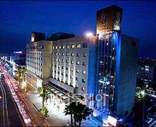 [기자수첩]무심한 경영진, '극성' 소액주주