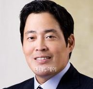 정용진, 삼성전자株 0.2% 보유···평가액 2400억