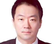 [베스트리포트]컨테이너선 시황 좋다, 소프트패치 유효