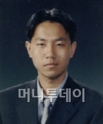 [기자수첩]여의도에 흐르는 탁류