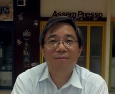 "6·25 사진보면 '북침'얘기는 절대 할 수 없다"