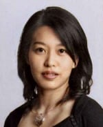 [기자수첩]1000원짜리 공연이 능사가 아니다