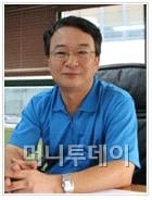 아웃도어 시장에 거품에 낀 이유는