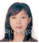 [기자수첩]"변하겠다더니…" 도 넘은 네거티브戰