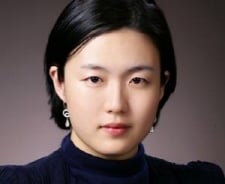 [베스트리포트]"기준금리, 반값등록금 시위가 올렸다" 