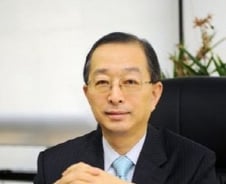 해임 건의 민계홍 이사장, 임기 6개월 앞두고 자진 사임