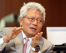 교육·연구 전방위 '열린 혁신'...Only One 대학 추구