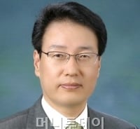 [기고] 중기, 퇴직 전문인력으로 해외진출 돌파구 찾자