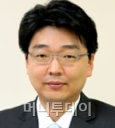 [베스트리포트]"값비싼 희귀금속, 폐휴대폰서 캔다"