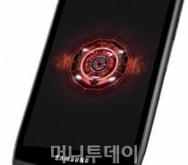 삼성電, '애플 잡을' 2㎓ 최강 LTE폰 11월 내놓는다