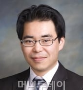 [베스트리포트]고수익 브라질 채권 리스크도 고수위?