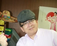 "사고 전으로 빠르게 회복중…일본 찾아주세요"