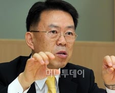 "전세계가 한-EU FTA 주목, 미국은 자극받아"