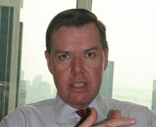  "포스트 QE2, 경제전망 더 밝다..출구 본격화"