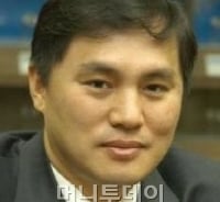 [CEO칼럼]키코, 끝나지 않은 아픔