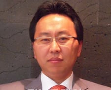 [베스트리포트]'3분기부터 소형주에도 희망이…'