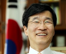 "무상급식·학생인권..." 개혁 외치는 진보 교육감 