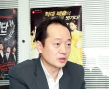 티캐스트, "CJ 잡을 묘안은…"