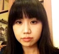 [기자수첩]애플과 특허전쟁, 정부 방관해야 하나