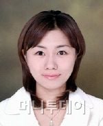 [기자수첩]'파업' SC제일은행, 고객이 떠난다 