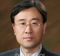 농식품 수출, 수출협의회를 주목한다