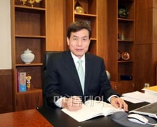 "전문대 위기론, 산학협력만이 해법"