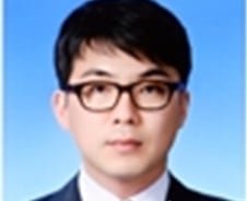 [베스트리포트]'양적 완화' 대신 '유류 완화' 