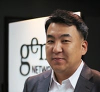 [CEO칼럼] 최고의 보안 대책은 '사람'