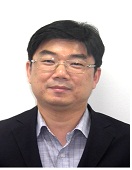 [기고]대학도 산학협력에 적극 나설 때