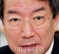 초과이익공유제, 동반성장委 내부서도 비판 