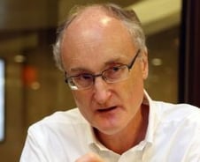 "연기금 의결권행사, 지속가능 이익위해 필수"