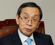 김동수 "대기업 MRO, 들러리 경쟁입찰 집중조사"