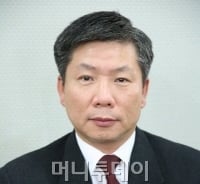[기고] 복수노조, 노사 상생의 계기로