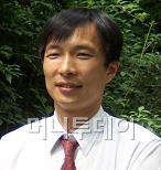 [법과시장]한미FTA에서 불가능한 중소기업 적합업종제