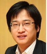 [기자수첩]매각설 달고사는 티켓몬스터