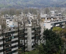 정풍·우성, 재건축 부담금 완화 소급적용 안해