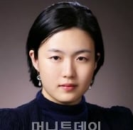 [베스트리포트]장관 취임후 바뀐 채권시장