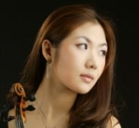 [기고]"이광기, 감동과 치유의 역사 이뤄지길"