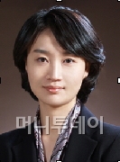 "한옥은 노후주택 아닌 역사"