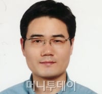[기자수첩]올림픽을 정치행사로 만드려하나