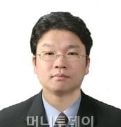 [기자수첩]삼성·LG 끌어들여야 하는 이유
