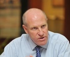 "탄소 효율 좋은 기업, 주가 수익률도 높다"