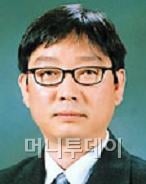 [기고]전기요금 현실화와 '두 마리 토끼'