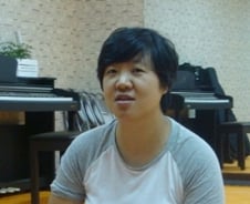 창작 뮤지컬 롱런 비결은 "진정성 있는 내용"