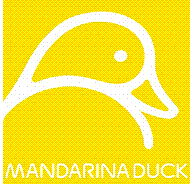 [더벨]이랜드, 이태리 명품 '만다리나덕' 인수