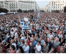 "10년후 다시 금융위기 터지면, 우리는 막아낼 수 있을까" 