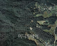 기획부동산, 이미 '알펜시아' 훑고 '봉평'으로