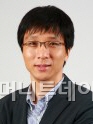 [기자수첩]독도 영유권 분쟁 대책 언제까지 검토만···