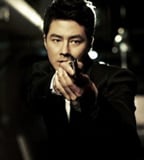 SK그룹, 휴대전화 사업 W 철수한다