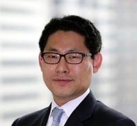 [베스트리포트]중국이 덥다는데 무슨 주식 사지?